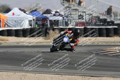 media/Nov-02-2025-CVMA (Sun) [[337aff29ab]]/Race 1-Formula 2-CVMA Hooligans-American Thunder/